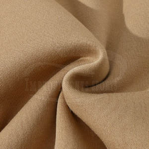 Sudaderas de lana ligeras y bajas MOQ Sudaderas de lana de mezcla de algodón de talla grande a precio barato - Product Image 6