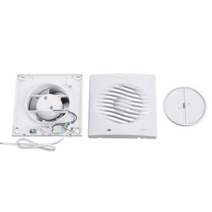 220v 4 pouces <span class=keywords><strong>extracteur</strong></span> ventilateurs <span class=keywords><strong>d</strong></span>'<span class=keywords><strong>air</strong></span> <span class=keywords><strong>silencieux</strong></span> ventilateurs <span class=keywords><strong>d</strong></span>'extraction <span class=keywords><strong>pour</strong></span> <span class=keywords><strong>chambre</strong></span> salle de bain - Product Image 3