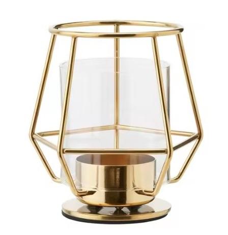 ตามที่แสดง