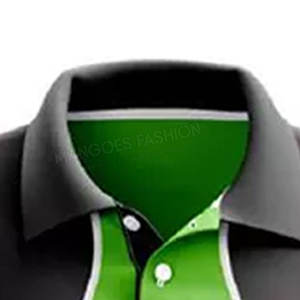 Uniforme de críquet duradero para hombre, gran oferta, logotipo personalizado, equipo de equipo transpirable de secado rápido de calidad superior, todos los tamaños - Product Image 4