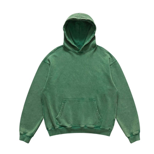Top Quality 2024 Available <b>Thin</b> Custom Made Sew Zipper & Pullover <b>Hoodie</b>, Unisex Breathable Unique Design Washing <b>Hoodie</b> - Product Image 6