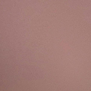 Nouveauté, soutien-gorge de sport pour femmes de grande taille, respirant, simple, de qualité supérieure, pour le yoga, la salle de sport, le fitness, unisexe, avec logo sur le devant - Product Image 6