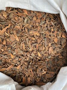 Cassia ใบอบเชยอบเชย,ฤดูกาลใหม่ขายส่ง - Product Image 3