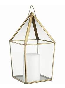 Handmade Arabic Design <b>Pink</b> Lanterns <b>Christmas</b> Party <b>Decorative</b> Garden Candle for Room Wholesaler Manufacturer Supplier - Product Image 5