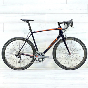 ประมูลขาย T-R-ekkk emondaa S-L 6 Pro roadbike-2017, 60cm - Product Image 1