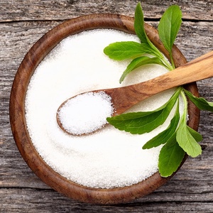 Meilleur prix Saccharine de sodium Vente chaude Avec meilleur prix Vente en gros en vrac Meilleur prix Saccharine de sodium de haute qualité Édulcorants - Product Image 1