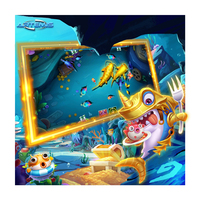 Juwa онлайн galaxy world game software дистрибьютор игрового хранилища