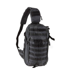 Bolsas tácticas personalizadas de alta calidad Bolsas tácticas impermeables de color sólido Venta en línea Bolsa táctica - Product Image 5