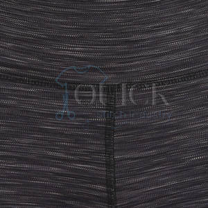 Leggings de Mujer de Alta Calidad con Nuevo Diseño, Pantalones Ajustados de Secado Rápido con Efecto Push-Up - Product Image 6