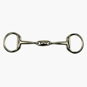 Produits d'équitation de haute qualité Mèches pour chevaux Équipement équestre pour chevaux Vente en gros Produit d'usine Mèche pour chevaux de haute qualité - Product Image 2