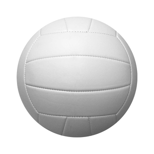 Vente chaude OEM Ballon de volley-ball de plage personnalisé Ballon de volley-ball étanche à la vente en gros 2025 logo personnalisé service oem - Product Image 6