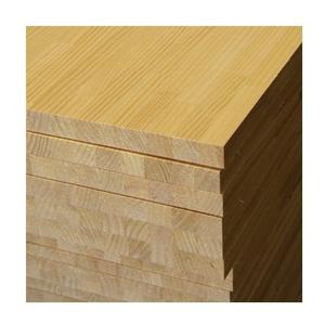 แผ่นข้อต่อสวมนิ้วทำจากยางแข็งได้รับการรับรองจาก FSC เป็นมิตรกับสิ่งแวดล้อม - Product Image 6