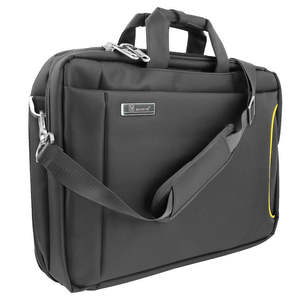 Bolso para portátil - Negro - Product Image 2