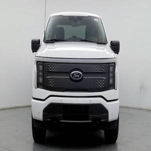 Ford F-150 XLT Usada del 2022 - Product Image 1