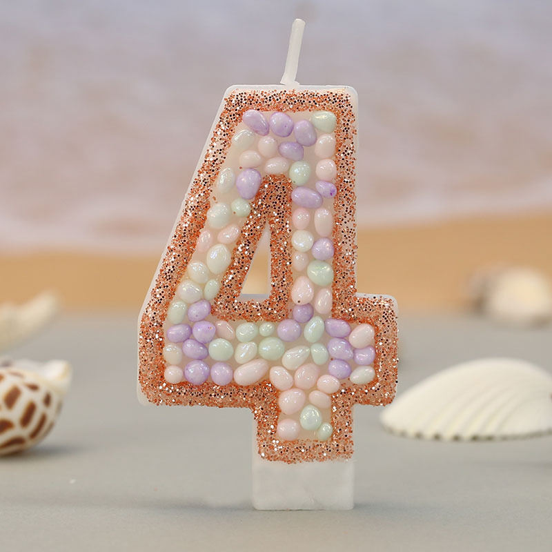 หมายเลข 4