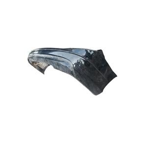 Paraurti Posteriore Completo Mercedes Classe C S. Wagon W204 (07>) - Product Image 3