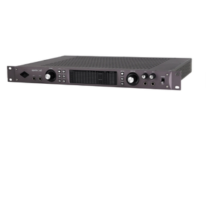 อินเทอร์เฟซเสียงแบบติดตั้งได้ NEW Audio x8p รุ่น 3 - Product Image 5