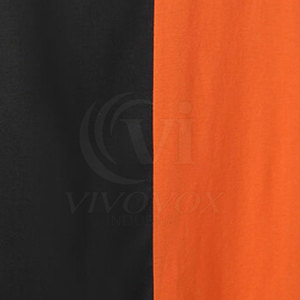 Precio al por mayor Camisetas casuales para hombres Verano Uso Bajo MOQ Hombres Camisetas para la venta en línea - Product Image 6