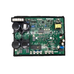 Carte de commande 230905179 pour climatiseurs centraux TCL, raccord électrique métallique pour climatisation - Product Image 5