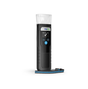 Grossiste d'origine canadienne d'alcootest professionnel haute vitesse Draeger Drager Alcotest 5000 à un prix raisonnable du marché - Product Image 1
