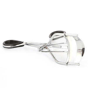 Recourbe-cils - Argent - Product Image 2