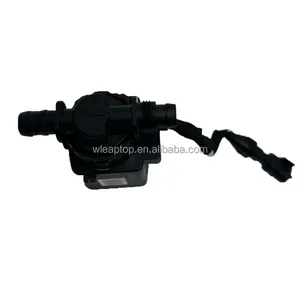 Módulo de Válvula Solenoide Agras T50 T40, Conjunto de Válvula Electromagnética para Sistema de Pulverización de Drones Agrícolas T50 - Product Image 2