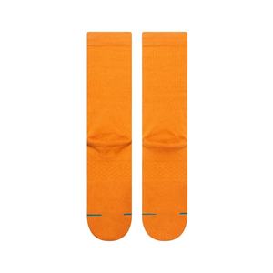 Compre nuevos calcetines casuales de último diseño 100% calcetines casuales de tela de algodón hechos en el mejor material calcetines atléticos casuales 2026 - Product Image 2