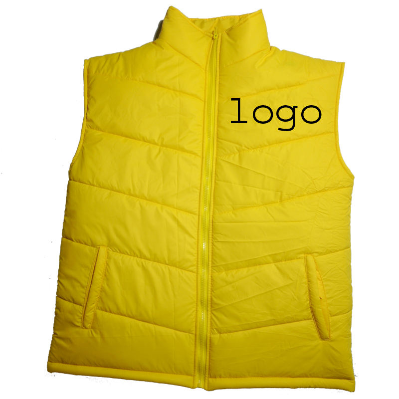 สีเหลือง