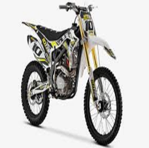 มอเตอร์ดุมล้อจักรยานวิบาก21/18คาร์บอนพร้อมแบตเตอรี่ลิเธียม10หมื่น60โวลต์มอเตอร์ดุมล้อด้านหลัง36โวลต์250cc ใหม่ - Product Image 1