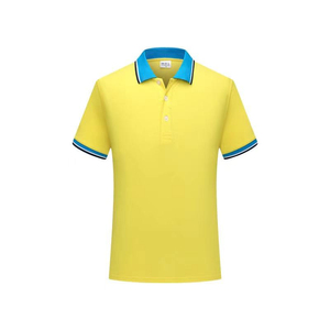 Polo de Golf personalizado de alta calidad para mujer, Polo de Golf en blanco sublimado de poliéster 100% de secado rápido para mujer, Polo de verano - Product Image 1