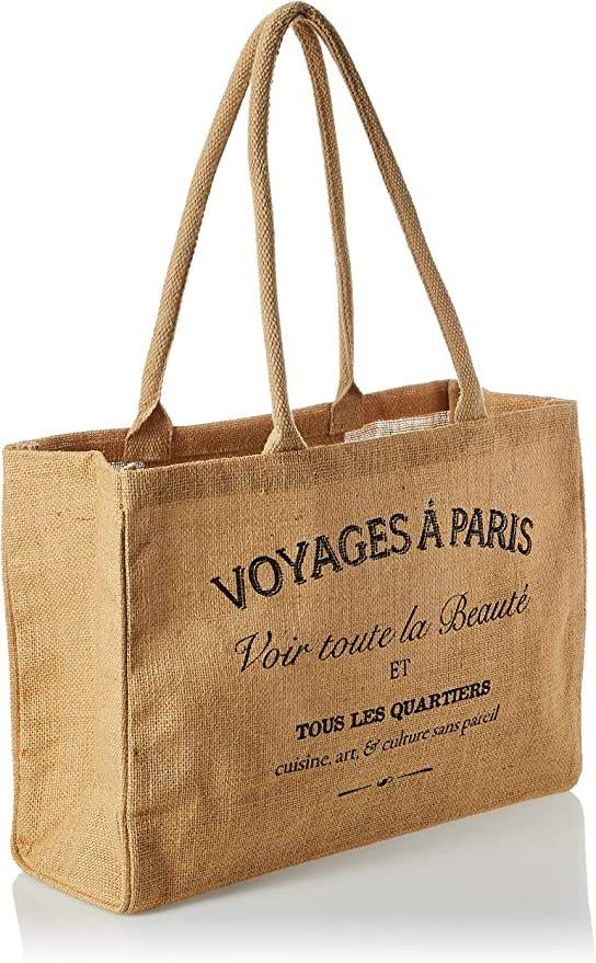 ธรรมชาติ