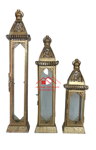 โคมไฟโลหะเคลือบเคลือบสีเขียวสำหรับตกแต่งโต๊ะสุดหรู2025สำหรับใช้ในบ้านและโรงแรม - Product Image 4