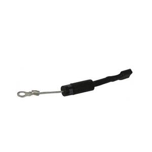 Diodo de Alto Voltaje para Microondas con Fuente de Alimentación Eléctrica EXPHV10 - Product Image 3
