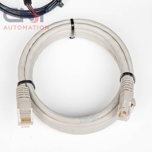 เครื่องวิเคราะห์ PIM แบบพาสซีฟอินเตอร์โมดูเลชั่น Anritsu MW82119B PIM Master E-GSM 900 สำหรับสถานีฐาน - Product Image 5