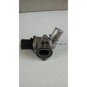 TERMOSTATO FIAT Marea Sedan (96>02) 3443.70 09957 Gasolina 2.4 - Product Image 6