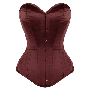 Nouvel arrivage de bustier court en denim bleu pour femmes, sexy, sans manches, taille avant, bustier amincissant, tenue de poitrine - Product Image 1