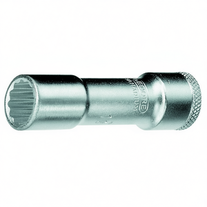 ประแจหกเหลี่ยมยาว 3/8 นิ้ว ยี่ห้อ Gedore รุ่น UD Profile - Product Image 2