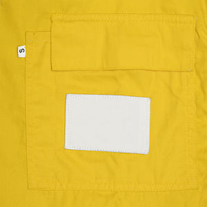 ชุดเลี้ยงผึ้งสำหรับความปลอดภัย - Product Image 6