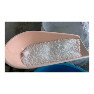 Engrais à l'urée de qualité supérieure 46%, engrais granulé, vente en gros, approvisionnement en vrac, livraison rapide, offre spéciale - Product Image 6