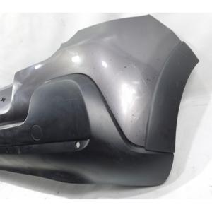 PARACHOQUES TRASERO COMPLETO CITROEN C3 Serie 9813343877 (16>) - Product Image 6