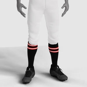 Custom Baseball Jerseys | Wholesale Team Uniforms | OEM/ODM Sublimation Sportswear <b>Shirts</b> Manufacturer - Product Image 3