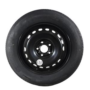 Rueda de Repuesto para RENAULT Kadjar Serie 40300-JD077 (15>) - Product Image 1