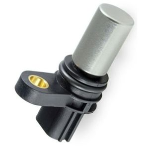 Conector Ovalado Macho de 3 Terminales para Sensor de Posición del Cigüeñal y Árbol de Levas ISUMO, Compatible con OEM #   23731-6N21A Infiniti - Product Image 1