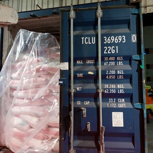 Wholesale All Purpose High Gluten Egypt Brand Flour 50 kg Big Booming <b>Wheat</b> Halal Certified <b>Bag</b> Milling Low MOQ Shipping South - Product Image 1