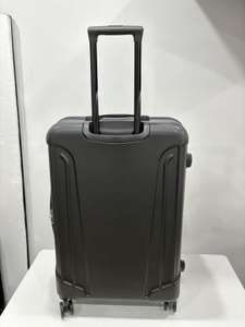 기내용 MGB 5종 세트 저렴한 스피너 휠 트롤리 내구성 좋은 하드쉘 <span class=keywords><strong>ABS</strong></span> 경량 방수 여행용 슈트케이스 캐리어 - Product Image 4