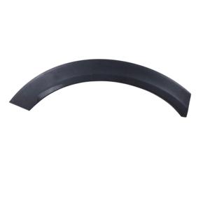 Moldura de Arco de Rueda Trasera Derecha para FIAT 500 Serie X 735572240 Diésel 1600 (15>) - Product Image 1