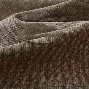 เสื้อสเวตเชิ้ตผู้ชายสไตล์วินเทจ ล้างสีแบบแอซิด แขนยาว คอกลม เนื้อผ้านุ่ม ใส่สบาย เหมาะสำหรับใส่ลำลองและใช้งานในชีวิตประจำวัน - Product Image 6