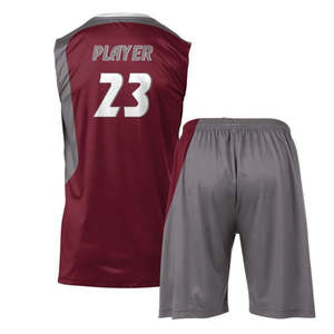 Nuevo diseño, camiseta de voleibol con logotipo personalizado, ropa deportiva ajustada por sublimación, uniformes de voleibol transpirables de secado rápido para mujer - Product Image 6