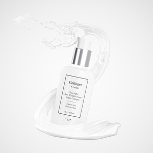 Suero Facial con Niacinamida y Ácido Hialurónico - 50 ml, Aceite Facial Diario Orgánico - Product Image 3