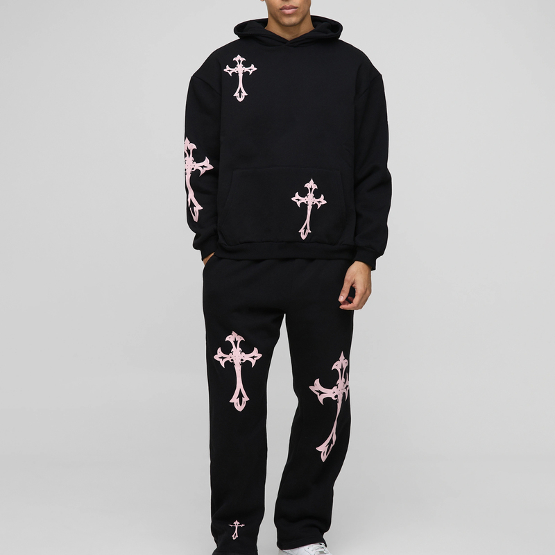 Top Quality Casual Men S Tracksuits